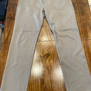 Men’s Paige 34x34 Pants